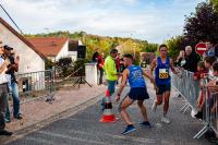 coureurs-chatel003